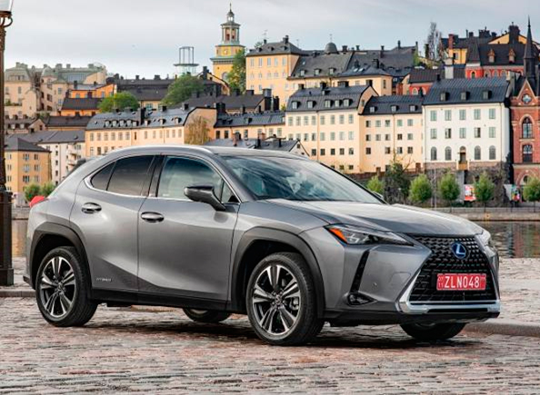LEXUS-UX-250h-2-0-Business-Hibrido-Gasolina