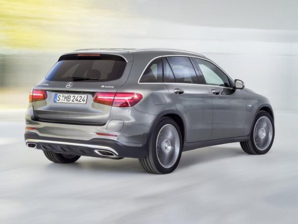 MercedesBenz-GLC-II