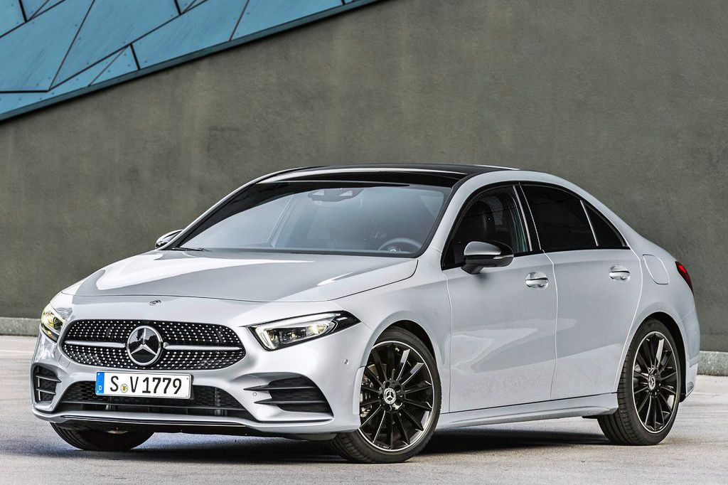 claseAsedan180_interna