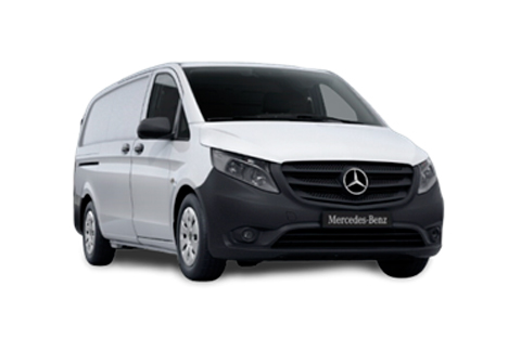 mercedes_vito-114