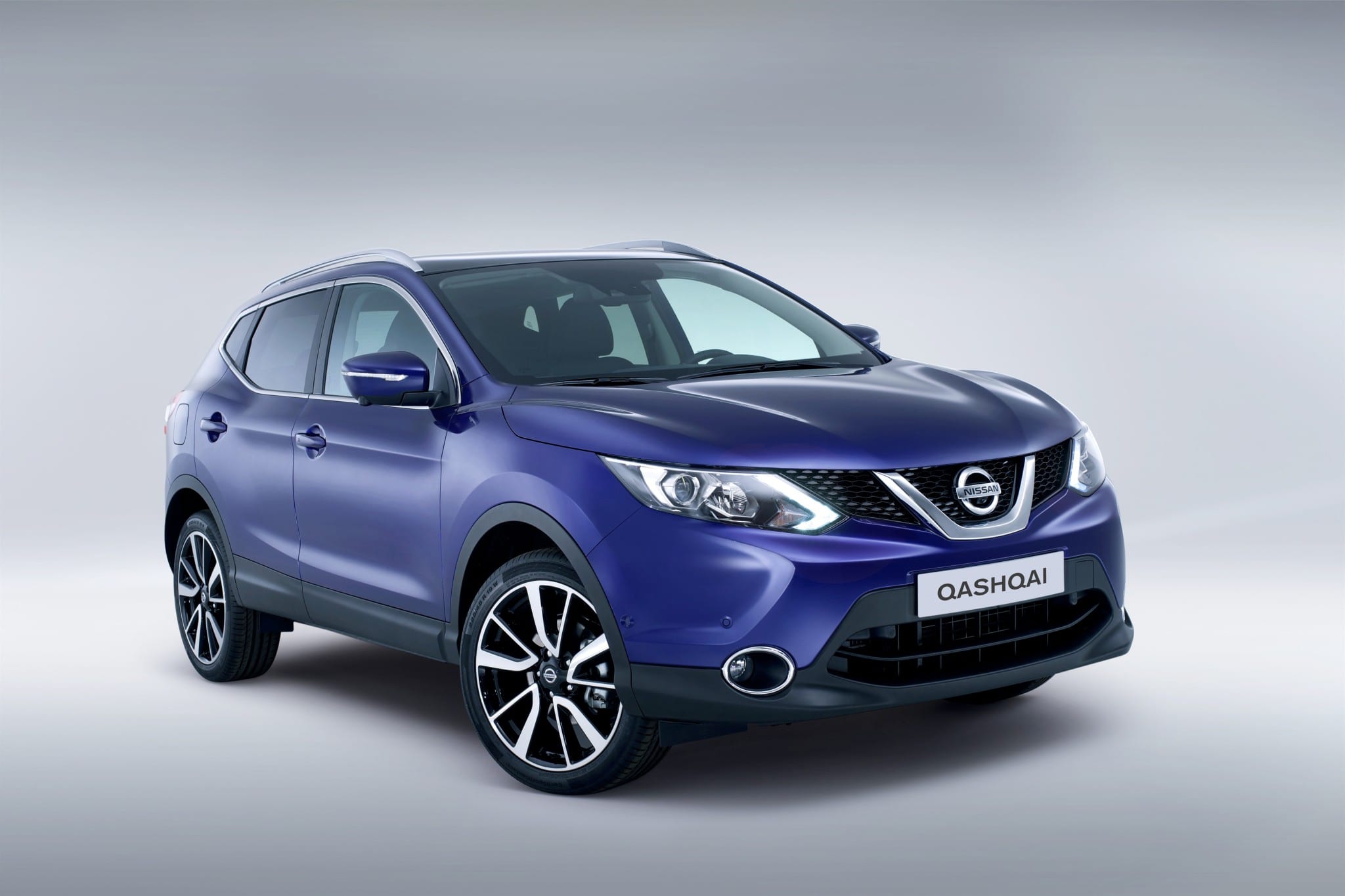 nissan15dciAcenta