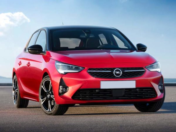 opel-corsa